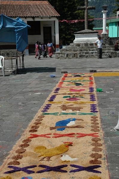 181_Guatemala_Lake_Atitlan.JPG
