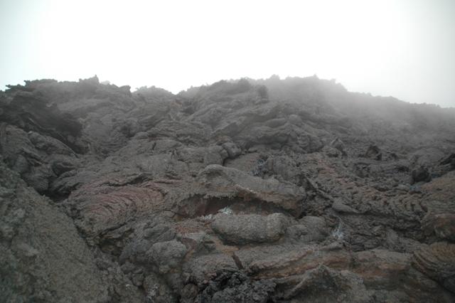 190_Guatemala_Volcan_Pacaya.JPG