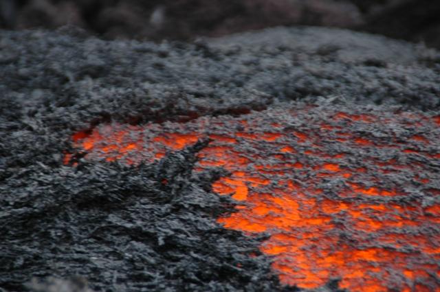 196_Guatemala_Volcan_Pacaya.JPG