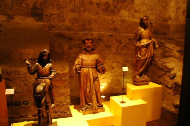 226_Guatemala_Antigua_Santo_Domingo.JPG