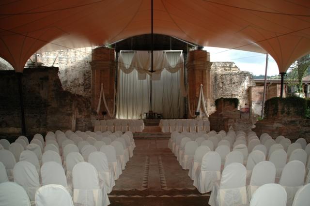 227_Guatemala_Antigua_Santo_Domingo.JPG