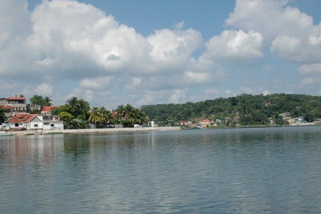 238_Guatemala_Flores.JPG