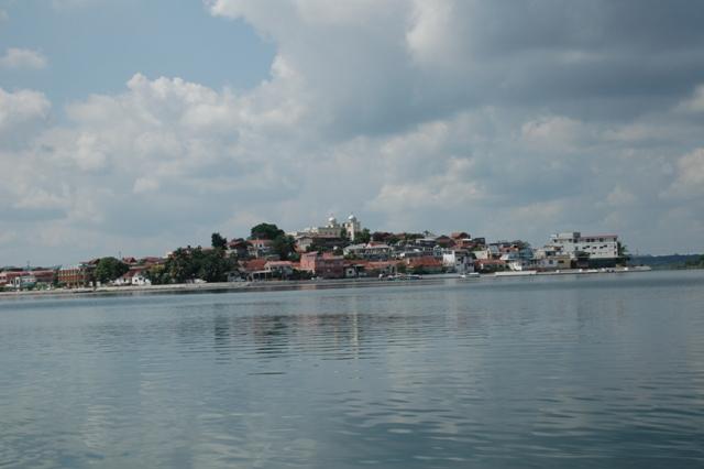 241_Guatemala_Flores.JPG