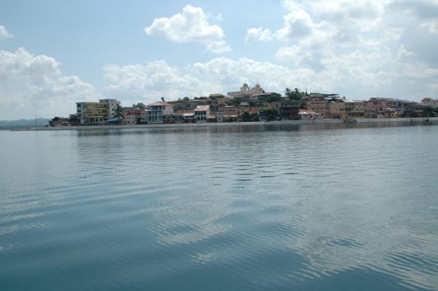 242_Guatemala_Flores.JPG