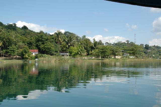243_Guatemala_Flores.JPG