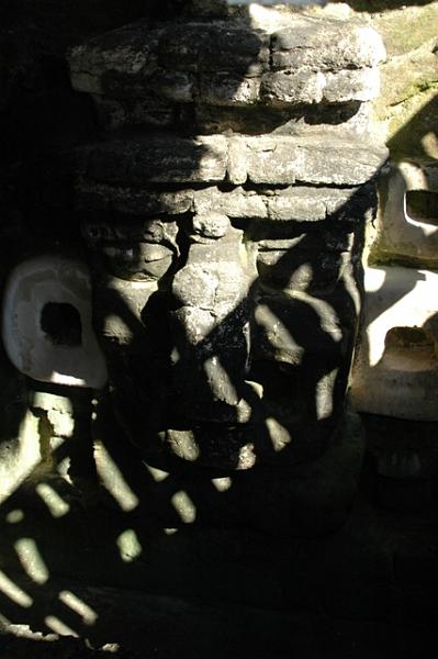 274_Guatemala_Tikal.JPG