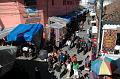 156_Guatemala_Chichicastenango