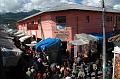 157_Guatemala_Chichicastenango
