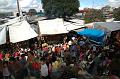 159_Guatemala_Chichicastenango