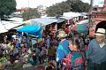 160_Guatemala_Chichicastenango