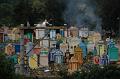161_Guatemala_Chichicastenango