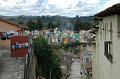 162_Guatemala_Chichicastenango