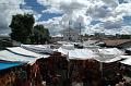 164_Guatemala_Chichicastenango
