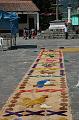 181_Guatemala_Lake_Atitlan