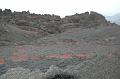 194_Guatemala_Volcan_Pacaya