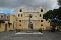 198_Guatemala_Antigua_La_Merced