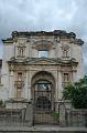 200_Guatemala_Antigua