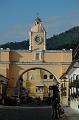 215_Guatemala_Antigua_El_Arco