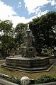 222_Guatemala_Antigua_Santo_Domingo