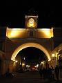 230_Guatemala_Antigua_El_Arco