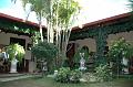 235_Guatemala_Antigua_Hotel