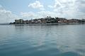 242_Guatemala_Flores