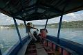 244_Guatemala_Flores