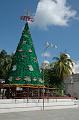 245_Guatemala_Flores