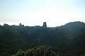 254_Guatemala_Tikal