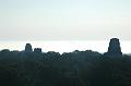 256_Guatemala_Tikal
