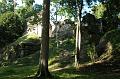 265_Guatemala_Tikal