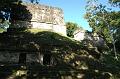 266_Guatemala_Tikal