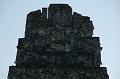 283_Guatemala_Tikal