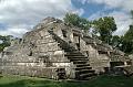 299_Guatemala_Yaxha