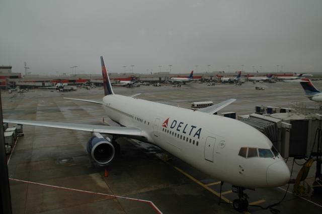 01_Delta.JPG