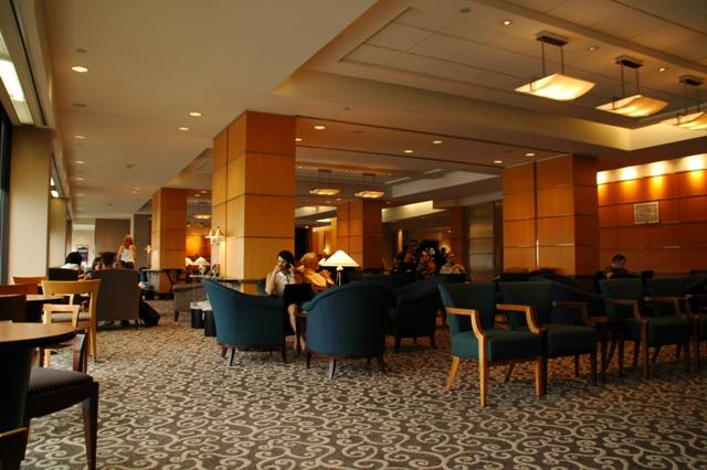 02_Delta_Airportlounge_Atlanta.JPG
