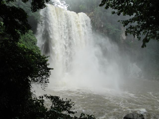 113_Mexico_Misol_Ha.JPG