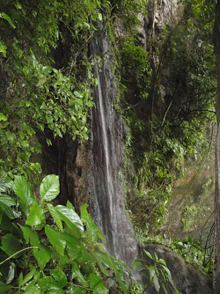 115_Mexico_Misol_Ha.JPG