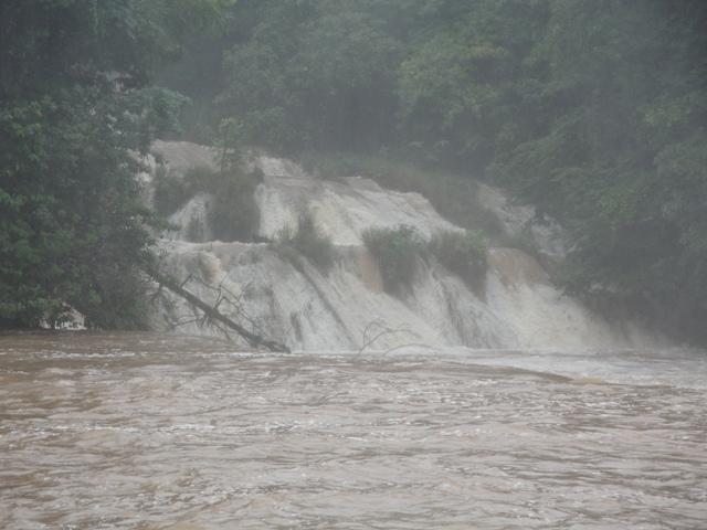 116_Mexico_Agua_Azul.JPG