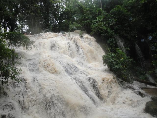 122_Mexico_Agua_Azul.JPG