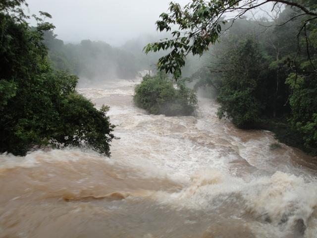 123_Mexico_Agua_Azul.JPG