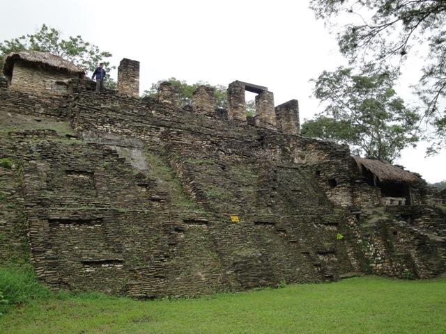 128_Mexico_Tonina.JPG