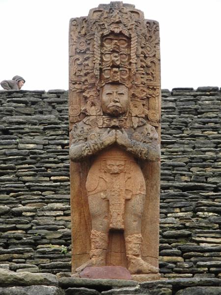130_Mexico_Tonina.JPG