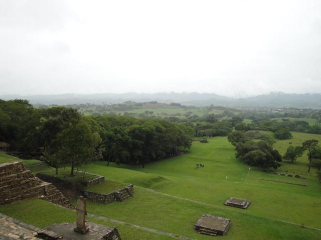 132_Mexico_Tonina.JPG