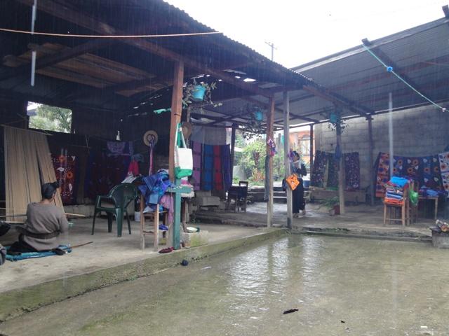 145_Mexico_Village_Tour.JPG