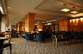 02_Delta_Airportlounge_Atlanta
