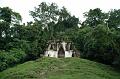 101_Mexico_Palenque