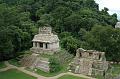 103_Mexico_Palenque
