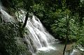 108_Mexico_Palenque_Jungle