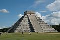 10_Mexico_Chichen_Itza